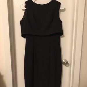 WHBM Multi Way Dress